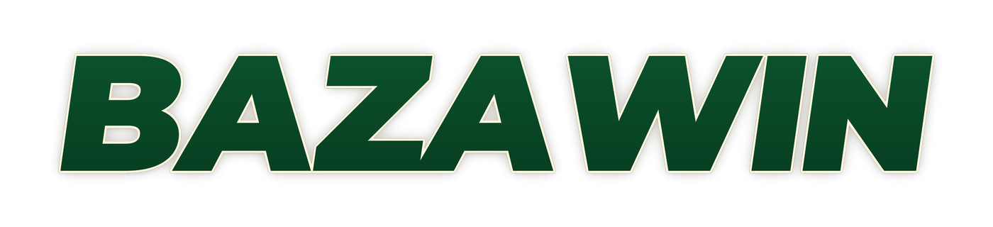 bazawin